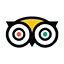 picto TripAdvisor